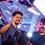 Jafonso (Al-Nassr) é o escolhido para representar Portugal no europeu de futebol virtual