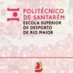 ESDRM impulsiona o regresso de StarCraft II e agita a comunidade RTS