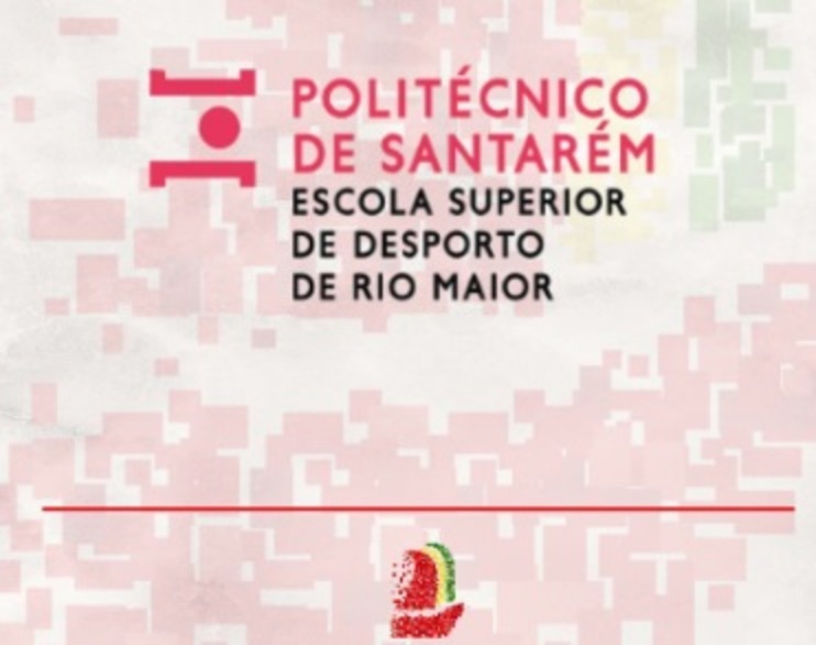 FPDE e ESDRM-IPSantarém – Protocolo de Cooperação Estratégica