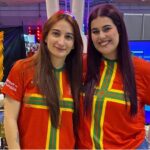 Lisboa Games Week com balanço positivo da edição de 2025