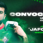 ESDRM impulsiona o regresso de StarCraft II e agita a comunidade RTS