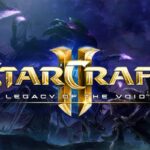 Jafonso (Al-Nassr) é o escolhido para representar Portugal no europeu de futebol virtual