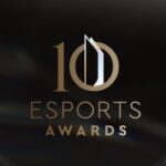 FPDE oferece Formação Certificada de Treinadores de Desportos Eletrónicos