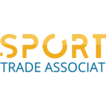 Principais jogadores de eSports a nível mundial em 2025, por ganhos totais