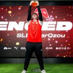 FC26 recebe novo kit oficial da LUNA Esports em homenagem a Diogo Jota