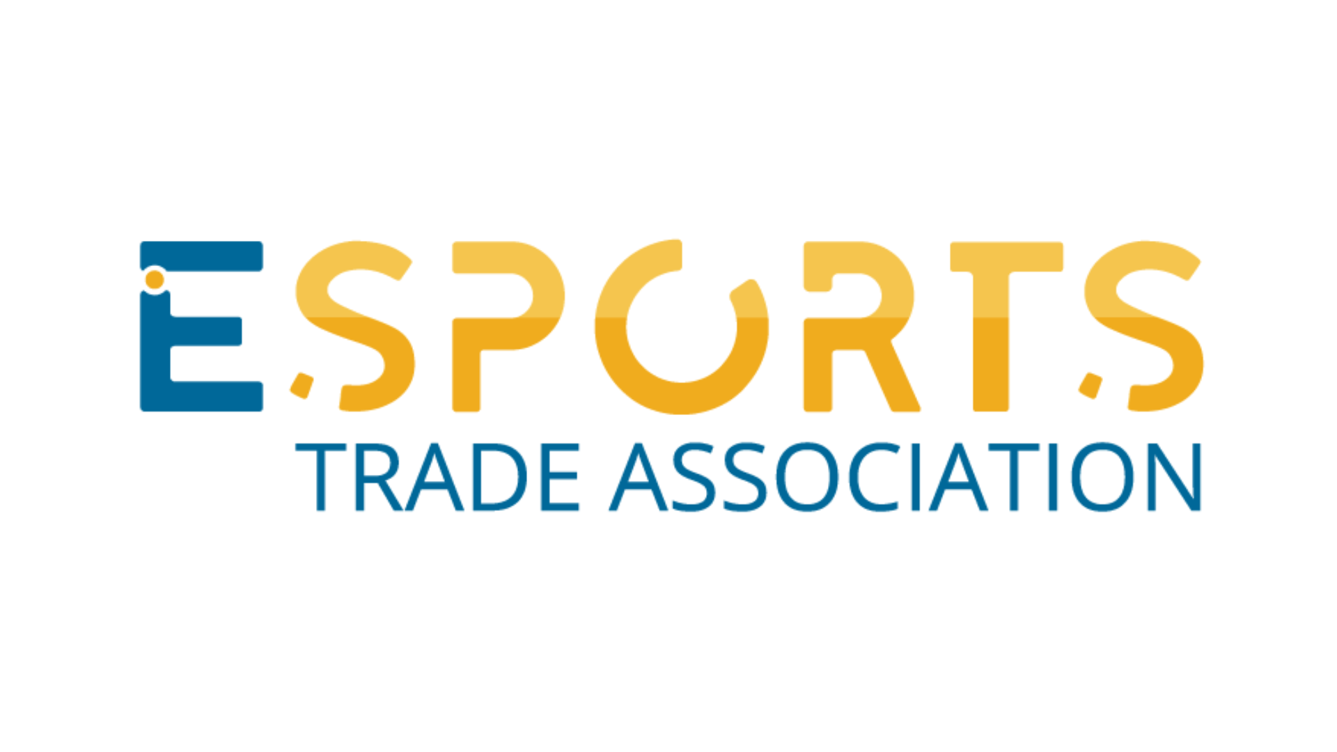A Esports Trade Association promove, protege e impulsiona os interesses mais amplos da comunidade de esports