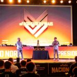 9.ª edição do Christmas Challenge terá fase final nos dias 28 e 29 de novembro