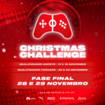 Federação Portuguesa de Desportos Eletrónicos (FPDE) disponibiliza o Plano Estratégico Esports Portugal – Visão 2030