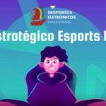 9.ª edição do Christmas Challenge terá fase final nos dias 28 e 29 de novembro