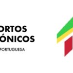 Federação Portuguesa de Desportos Eletrónicos (FPDE) disponibiliza o Plano Estratégico Esports Portugal – Visão 2030