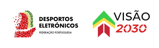 FPDE propõe integração dos esports no Plano Nacional de Desenvolvimento Desportivo