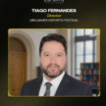 Clapped vence o eFootball Challenge