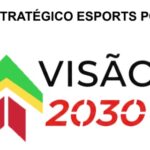 FPDE propõe integração dos esports no Plano Nacional de Desenvolvimento Desportivo