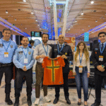 Clapped vence o eFootball Challenge