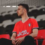 Maqzou vence o Christmas Challenge