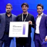 “Fácil de jogar, impossível de dominar”: como o Tetris se está a reinventar como um esport