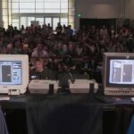 O Ténis VR tornou-se o desporto de raquete que mais cresce