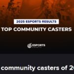 FPF distinguida com o FIFAe Legacy Award 2025