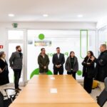 StarCraft II fica de fora da Esports World Cup 2026 e comunidade reage com frustração