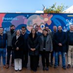 O First Stand está de volta