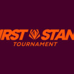 Jogadores de esports são menos sedentários do que se pensa, mas maioria não cumpre recomendações de exercício