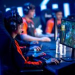 eLiga Portugal: Santa Clara e AFS | TxT Gaming garantem apuramento para a fase final da Etapa 1