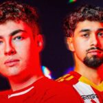 Jogadores de esports são menos sedentários do que se pensa, mas maioria não cumpre recomendações de exercício