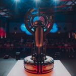 eLiga Portugal – SL Benfica Esports e FC Arouca by Quest avançam para a fase final