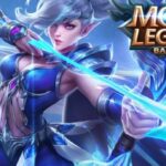 eLiga Portugal – SL Benfica Esports e FC Arouca by Quest avançam para a fase final