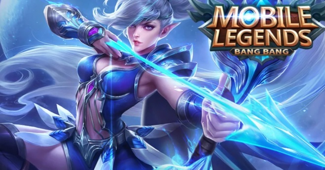 Mobile Legends: Bang Bang reforça aposta no mercado português com renovação da parceria com a FPDE