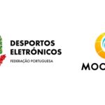 Mobile Legends: Bang Bang reforça aposta no mercado português com renovação da parceria com a FPDE