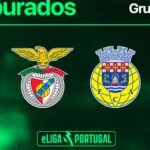 Mobile Legends: Bang Bang reforça aposta no mercado português com renovação da parceria com a FPDE