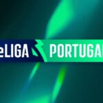 Roman Imperium Cup V arranca com CS em destaque