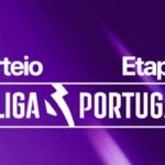 Roman Imperium Cup V arranca com CS em destaque