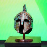 eLiga Portugal 2025-26: Etapa 2 arranca com fase de grupos entre 3 e 5 de março