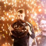 eLiga Portugal leva futebol virtual à Arena no Porto