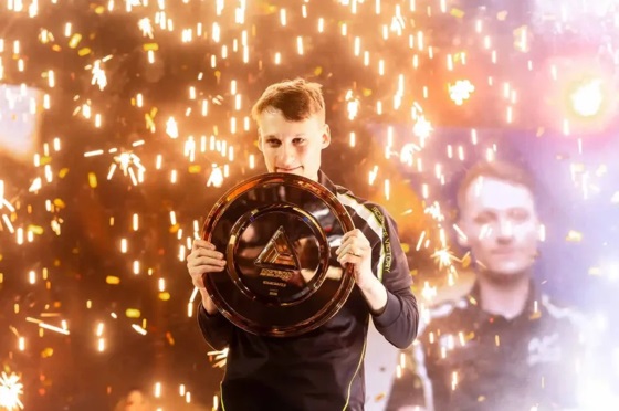 StarCraft II fica de fora da Esports World Cup 2026 e comunidade reage com frustração