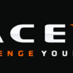 Staminaplus: a startup que quer colocar uma equipa técnica de elite no bolso de cada gamer procura investimento para expansão