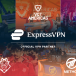 Movistar Riders com portugueses em destaque em torneio internacional de Valorant