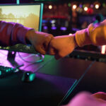 Nova Taça honra legado de jogador português