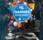 Mundial de Seleções de Esports 2026 anunciado com estreia em Riyadh