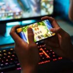 Santa Clara conquista a vitória na Etapa 2 da eLiga Portugal