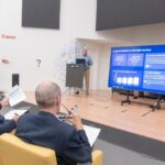 Sony prepara despedida das marcas “PlayStation Network” e “PSN” até setembro de 2026