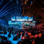 GTZ Esports reforça aposta na indústria em parceria com Hisense