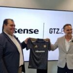 Mundial de Seleções de Esports 2026 anunciado com estreia em Riyadh