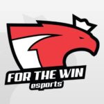 Movistar Riders com portugueses em destaque em torneio internacional de Valorant