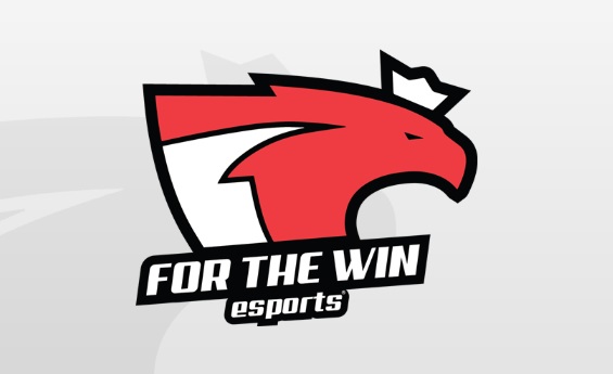 FTW Esports conquista título nacional de CS2