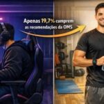 BGT 2026 apresentado como etapa da Taça de Portugal de CS2 com 5.000€ em prémios