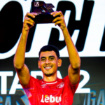 Jogos Mobile têm grande impacto na aprendizagem de línguas, conclui meta-análise