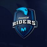 A ExpressVPN reforça aposta nos esports com novo patrocínio com maiores competições e equipas do mundo